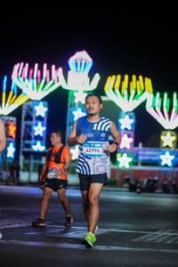 BIB: 
                            <button type="button" onclick="openModal(24303660)" class="btn btn-primary btn-sm float-right btn-popup" data-toggle="modal" data-target=".modal-high-quality">
                        <i class="fas fa-shopping-cart"></i> Add to Cart
                    </button>
                                            <button type="button" onclick="isThisMe(24303660, true)" class="btn btn-success btn-sm float-right btn-popup btn-isme hidden" data-toggle="tooltip" data-placement="bottom" title="นี่คือรูปของคุณใช่ไหม คลิกที่นี่เพื่อเอาเข้าอัลบั้ม">
                        <i class="fas fa-plus"></i> Add to album
                    </button>
                    <button type="button" onclick="isThisMe(24303660, false)" class="btn btn-warning btn-sm float-right btn-popup btn-isnotme hidden">
                        <i class="fas fa-ban"></i> Remove from album
                    </button>